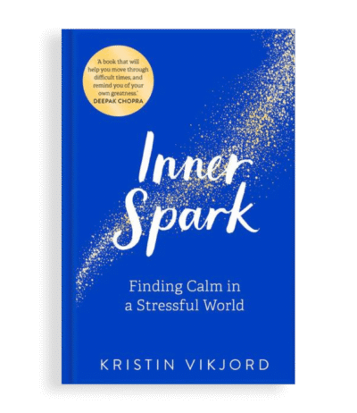 Inner Spark