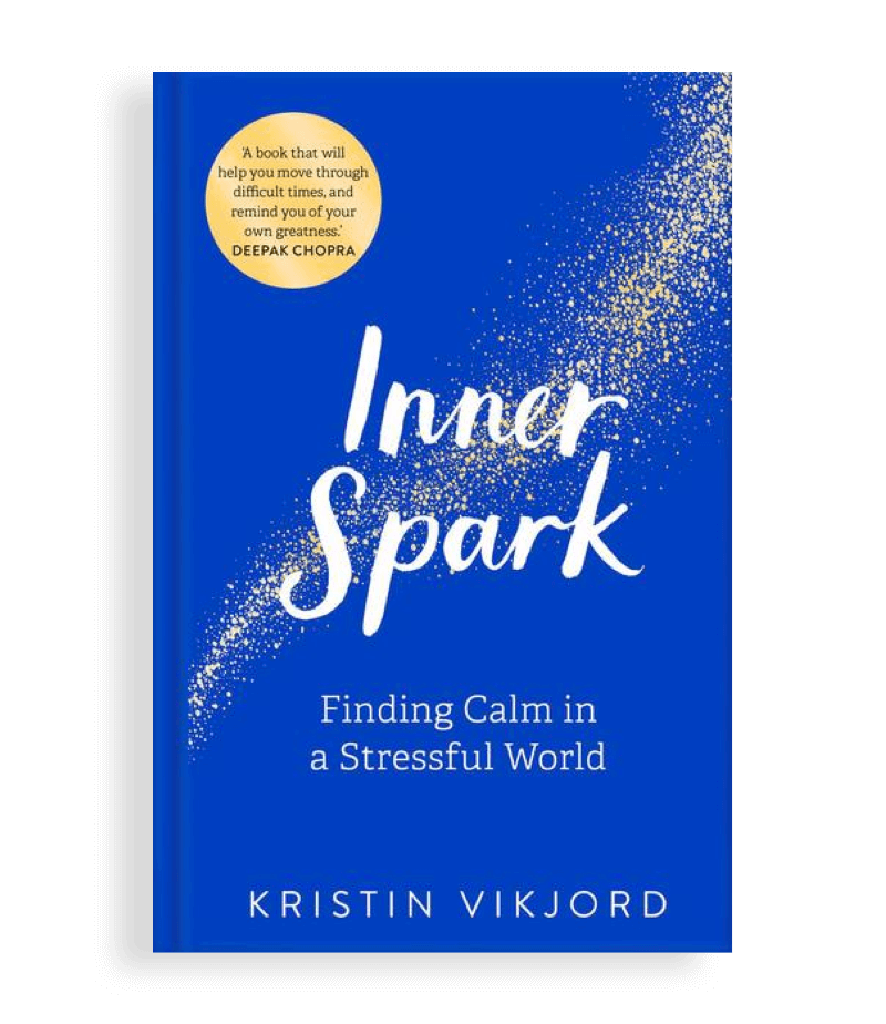 Inner Spark