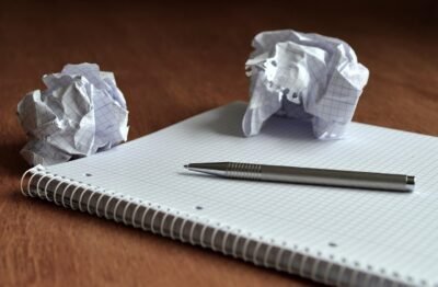 Admin Advocacy Clinic Exam Notes: Rulemaking & Petitions
