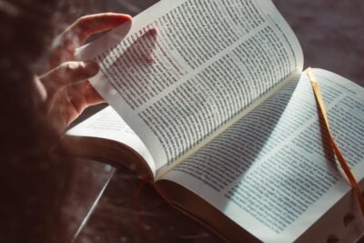 California Administrative Law Exam Notes (Cal APA & OAL)