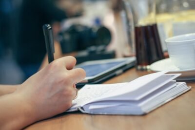 Chevron Deference Exam Notes for U.S. Admin Law