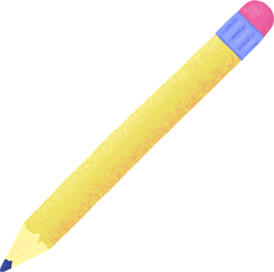 EPA Administrative Law Exam Notes – CAA & CWA Focus