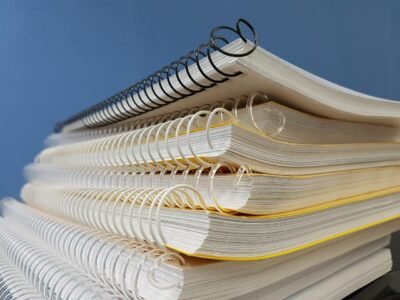 Ethics & Open Gov Exam Notes – FOIA, Sunshine, FRA, WB