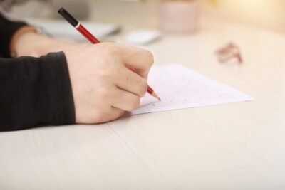 FDA Administrative Law Exam Notes – U.S. Food & Drug Courses