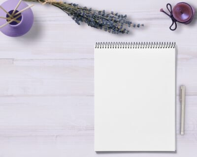 Federal Admin Law Exam Notes: Informal Rulemaking & Review