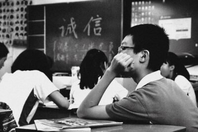 Global Administrative Law Exam Notes for U.S. Students