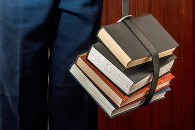 LLM Exam Notes: U.S. Federal Administrative Law (Agencies)