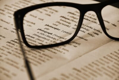 MBE Administrative Law Exam Notes: Agencies & Review