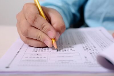 U.S. Administrative Law Exam Notes: Presidential Control
