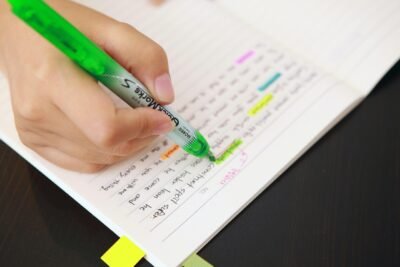 U.S. Financial Regulation Admin Law Exam Notes (Fed/OCC/CFPB/SEC)