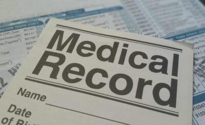US Healthcare Regulation & Admin Law Exam Notes (HHS/CMS)